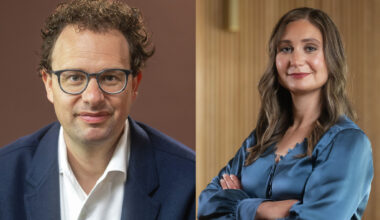 Anthropic leases two more S.F. offices as AI boom continues