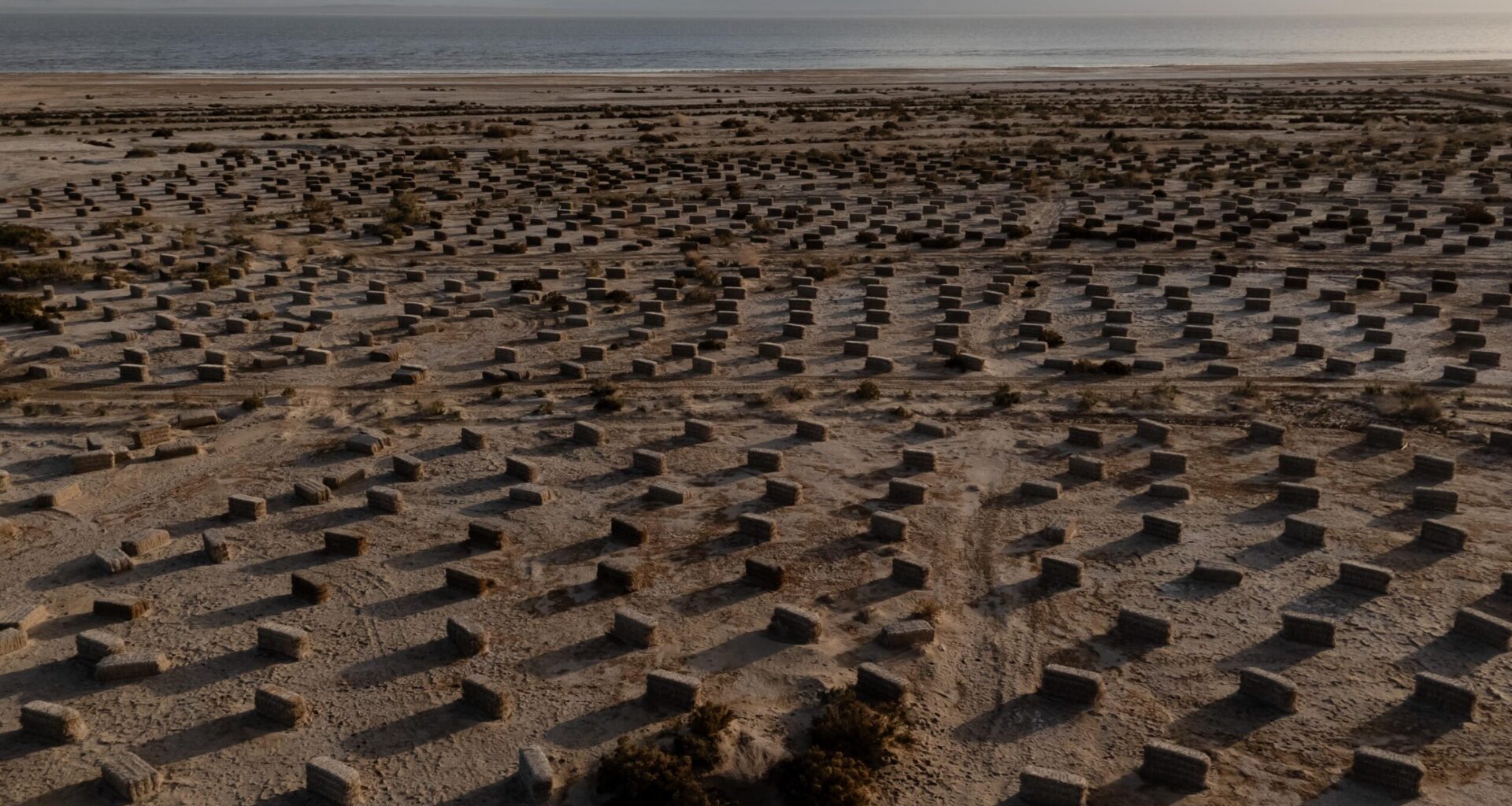 Newsom promised California 'Lithium Valley.' But the renewable energy bounty has yet to be tapped