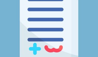 OPM leans into 'well care' as it reshapes federal health plans for 2027