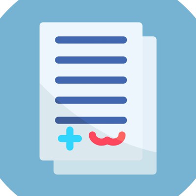 OPM leans into 'well care' as it reshapes federal health plans for 2027