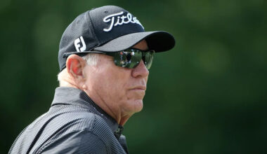 Yahoo lifestyle home