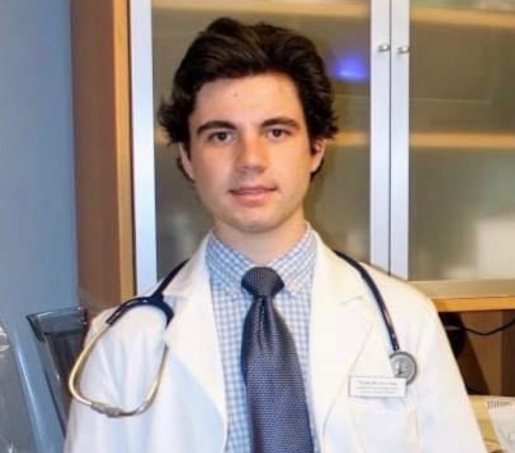 CT family sues Bridgeport Hospital after student dies in 'fake ICU'