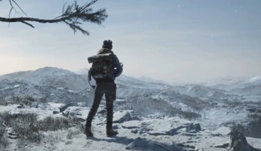 State Of Decay 3 Dev Explains Why It's Been So Long Since The First 2020 Xbox Trailer