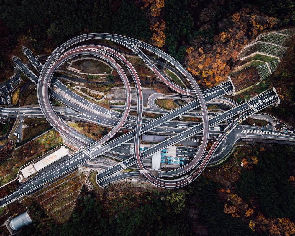 What Is the Technosphere and Why Does It Redefine Architecture?