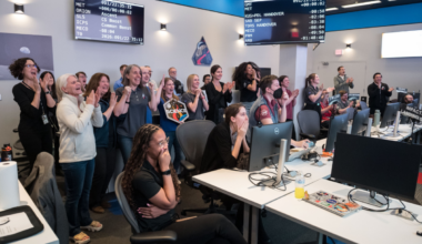 Google Preferred Source Banner