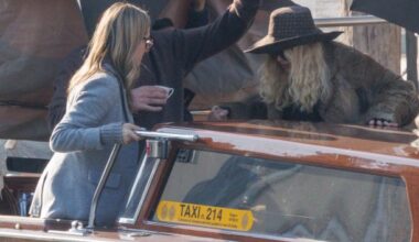 Yahoo entertainment home