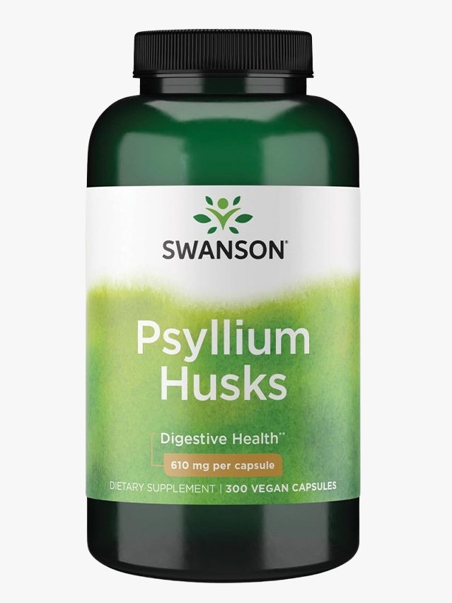 Image may contain: Herbal, Herbs, Plant, Bottle, Astragalus, Flower, Cosmetics, and Perfume