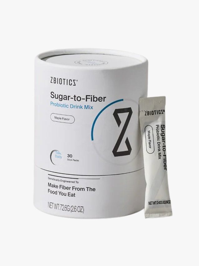 Image may contain: Tape