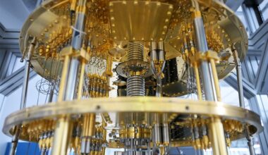 India’s State-led Initiatives in Quantum Technology