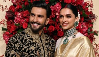 Hindustan Times News