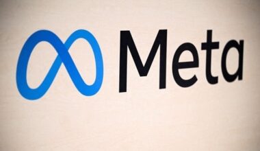 Hindustan Times News