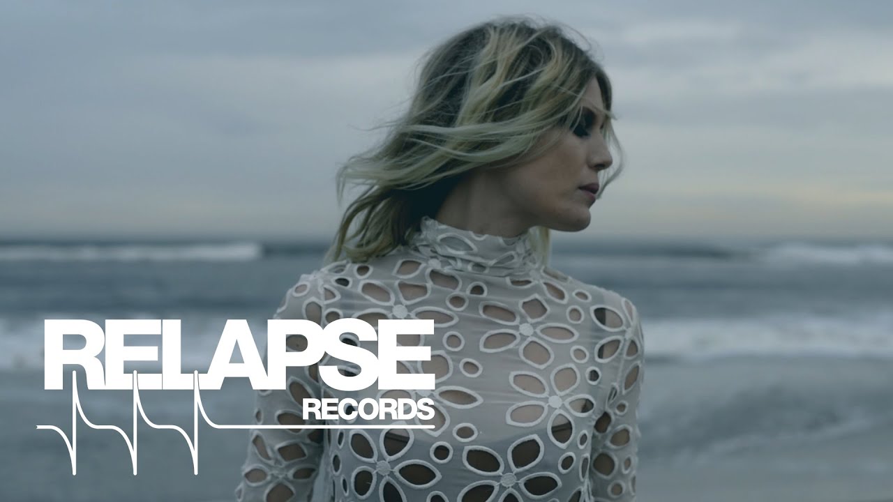 MYRKUR - Ella (Official Audio) - YouTube