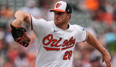 Fantasy baseball: Six things I wish I'd known when I drafted