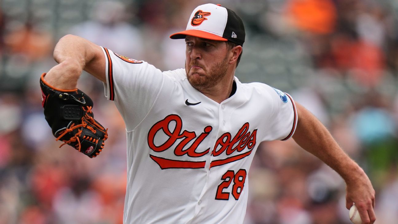 Fantasy baseball: Six things I wish I'd known when I drafted