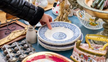 Lead Exposure: What To Know About Lead In Household Products