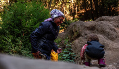 Immigrant seniors lose Medicare coverage despite paying for it