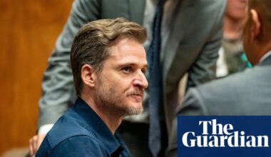 Hawaii doctor accused of trying to kill his wife found guilty of attempted manslaughter | Hawaii