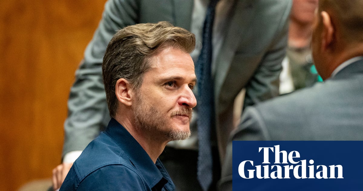Hawaii doctor accused of trying to kill his wife found guilty of attempted manslaughter | Hawaii