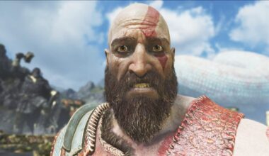 'Who on Earth Would Want This?': Almost 90% of PS5 Fans Not Interested in New 'Playerbase' Program