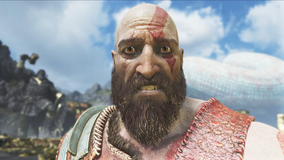 'Who on Earth Would Want This?': Almost 90% of PS5 Fans Not Interested in New 'Playerbase' Program