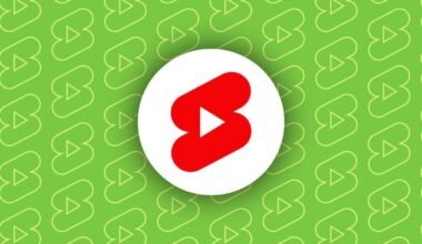 YouTube Shorts will use AI to make avatars that look and sound like you