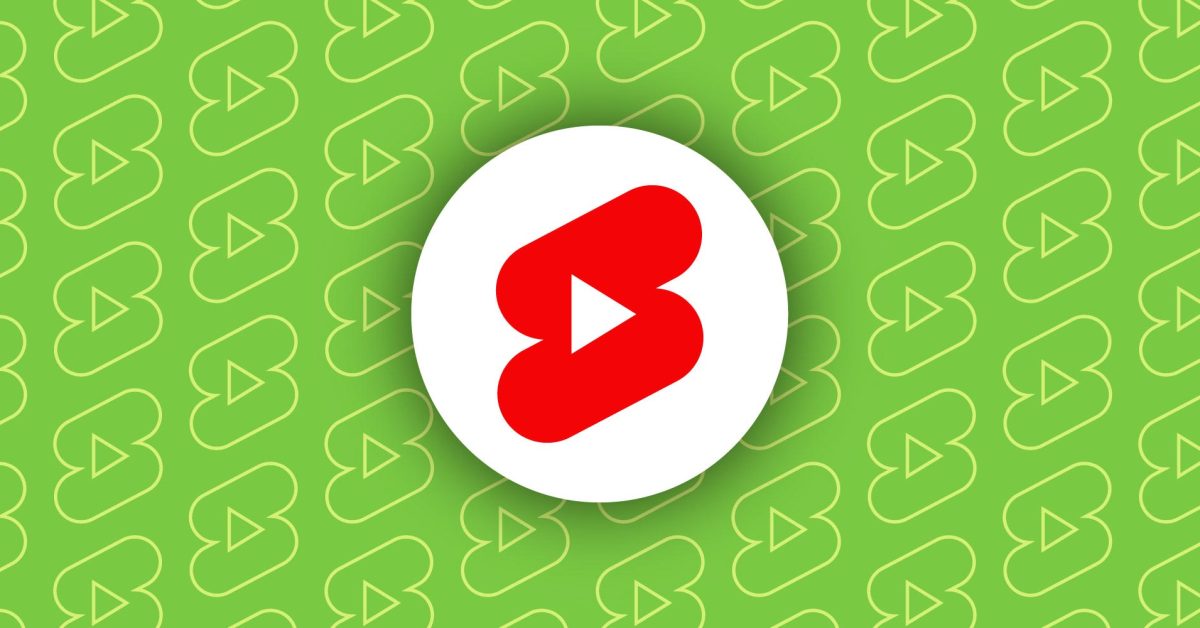 YouTube Shorts will use AI to make avatars that look and sound like you