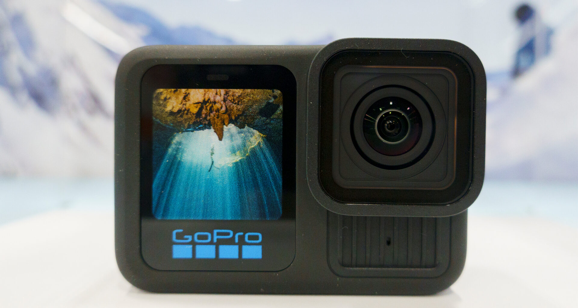 Dwindling Bay Area-based camera company cuts 145 jobs