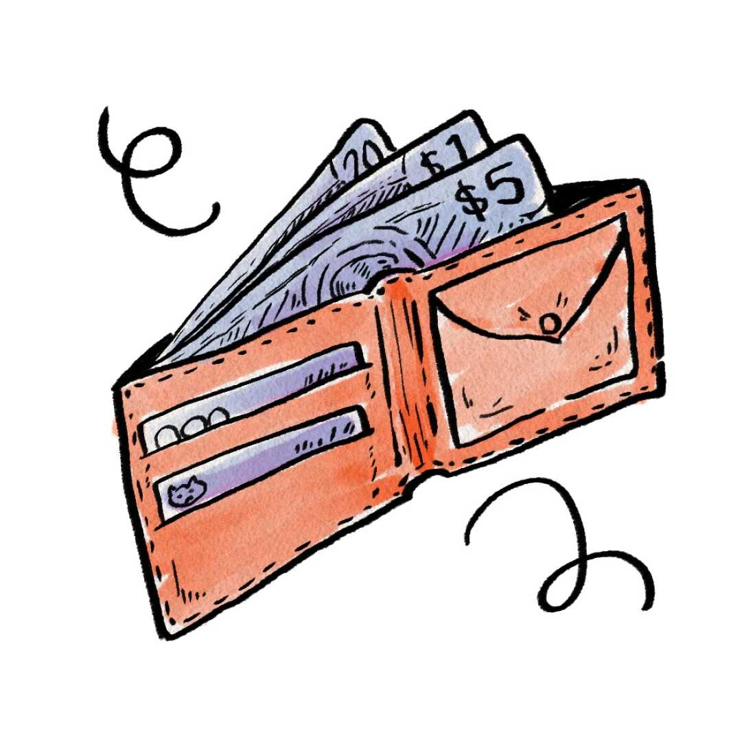 Story_5_SpotArt_6