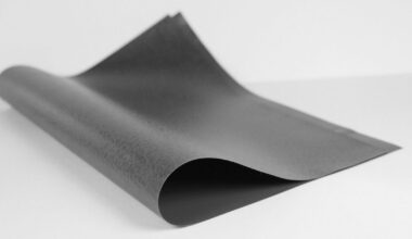 iPhone Fold unboxing video is a fake, not the real thing