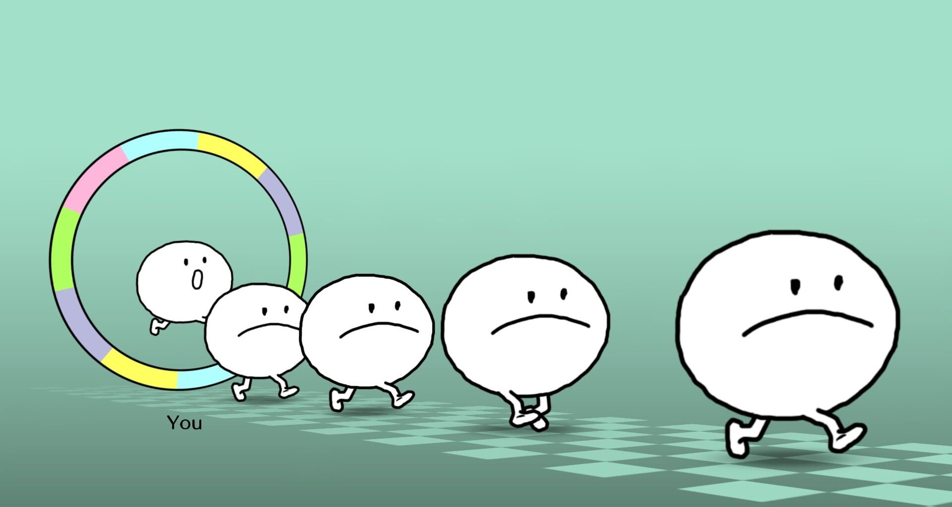 Rhythm Heaven Groove Drums Up Switch Release Date