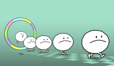 Rhythm Heaven Groove Drums Up Switch Release Date