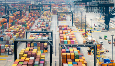 US economic growth revised lower in final fourth quarter reading