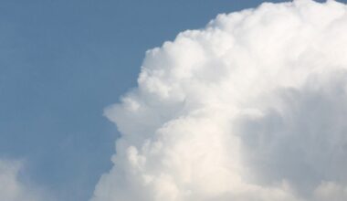 Green Fireball Spotted Over Lower Bucks County