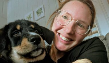 She travelled 900 km for an abortion. Years later, Quebec access issues remain urgent