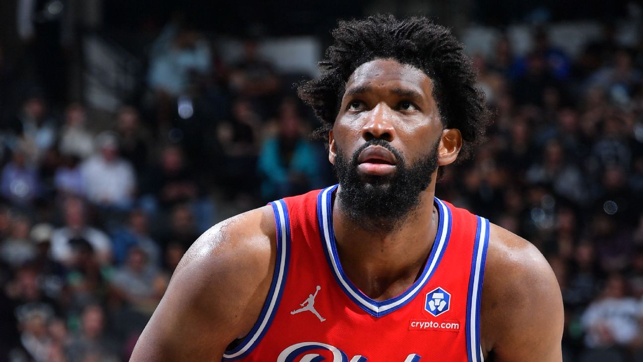 Fantasy basketball picks, DFS and betting tips for Thursday's NBA games