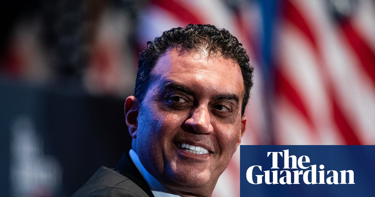 US defense official overseeing AI reaped millions selling xAI stock after Pentagon entered agreement with company | US military