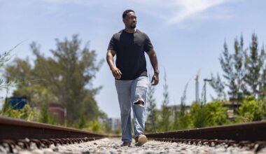 Judge dismisses Brightline conductor’s mental health lawsuit