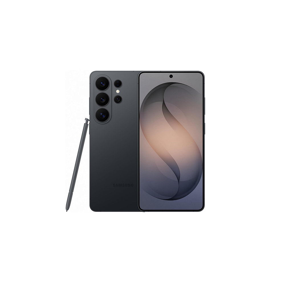 Samsung Galaxy S26 Ultra