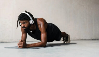 Yahoo lifestyle home