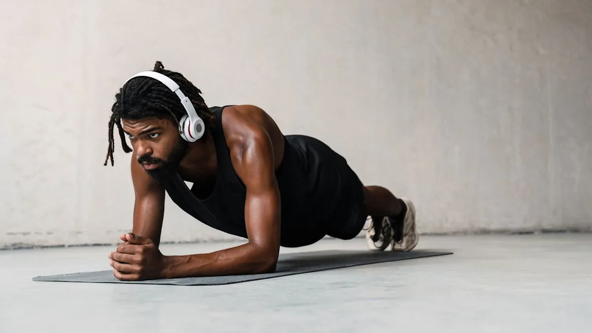 Yahoo lifestyle home