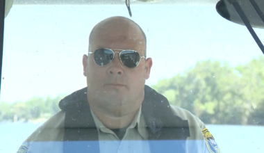 Murder charges filed in deadly Esparto fireworks explosion, 3 people arrested