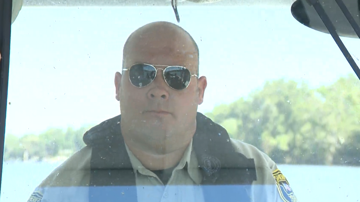 Murder charges filed in deadly Esparto fireworks explosion, 3 people arrested