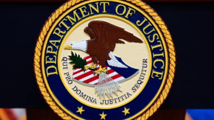 Trump administration sues Washtenaw County over ICE non-cooperation