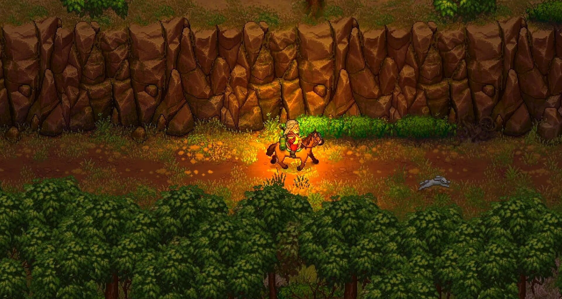 'Graveyard Keeper' Is Available To Claim For Free On Xbox For A Limited Time