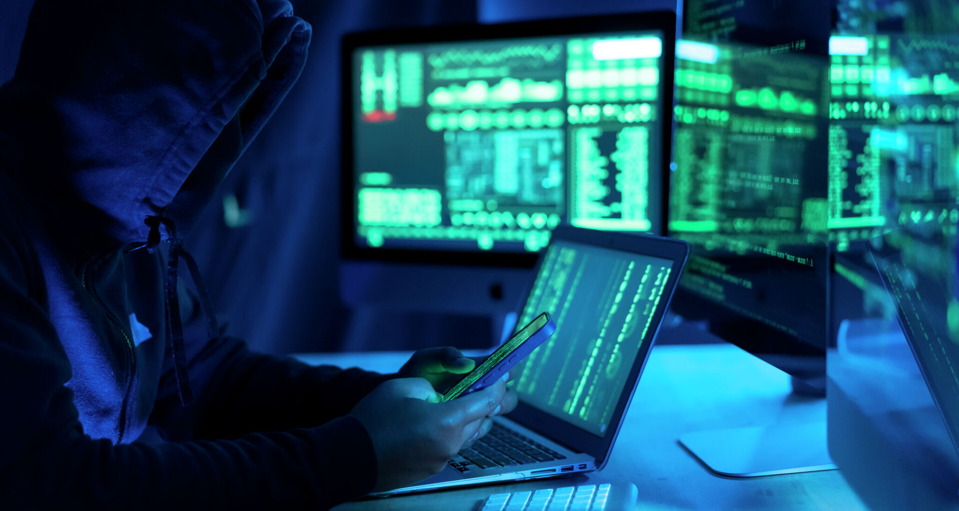 CareCloud data breach puts 45,000 health records at risk