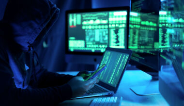 CareCloud data breach puts 45,000 health records at risk