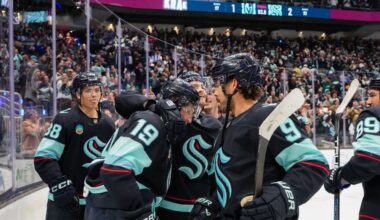 Kraken CEO on struggles: 'We're going to get it fixed'