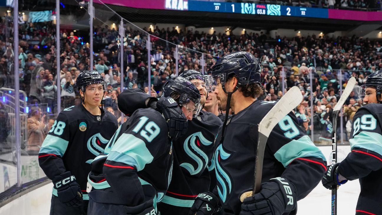 Kraken CEO on struggles: 'We're going to get it fixed'