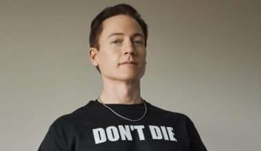 Hindustan Times News