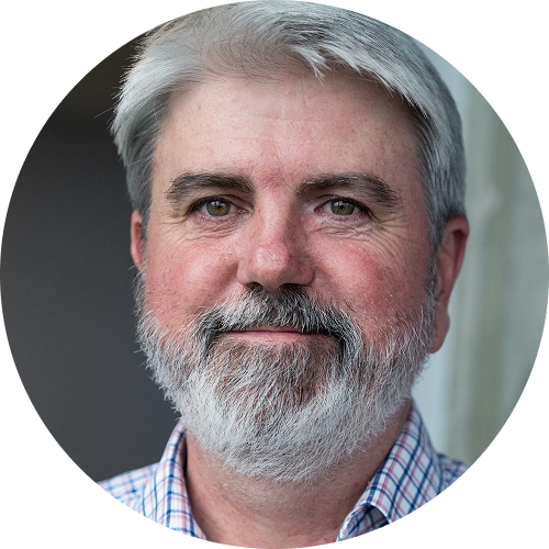 STAFFR_PaulKane_MUG-500px.png